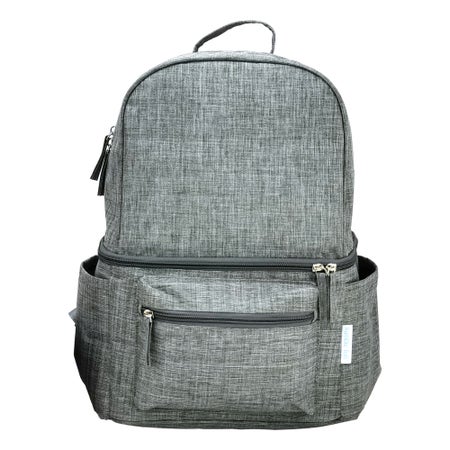 Breast Pump Backpack Rumble Tuff®
