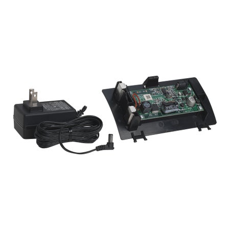 AC Adapter Kit Enmotion® 10 Foot Cord Length