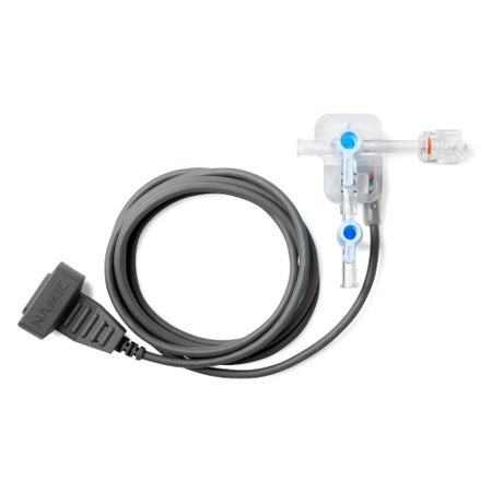 Manifold Namic Sterile