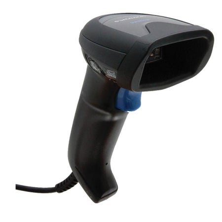 Barcode Scanner QuickScan For Urisys 1100 Urine Analyzer