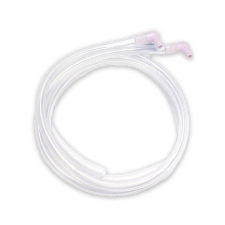 Silicone Tubing and Adapter Rumble Tuff® For Rumble Tuff® Hands Free GO-CUPS