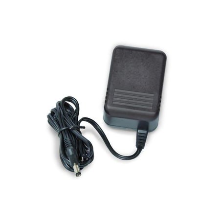 Breast Pump Power Adapter Ardo For Calypso Breast Pumps