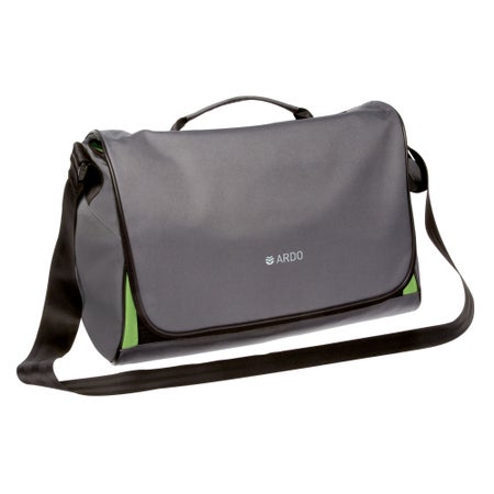 Messenger Bag Ardo For Ardo Breast Pumps