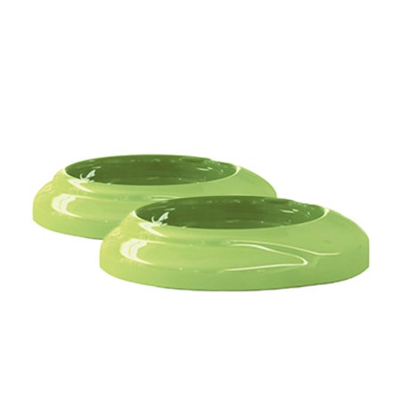 Bottle Stand Ardo For Breast Milk Bottles
