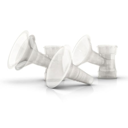Breast Shell / Insert Ardo For Calypso, Carum, Bellis, and Alyssa