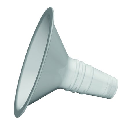 Breast Shell / Flange Insert Ardo For Carum, Bellis, Alyssa, and Calypso Breast Pumps