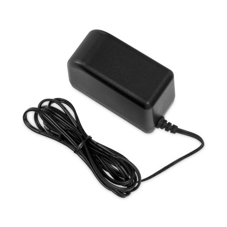 AC Adapter Brother P-Touch®