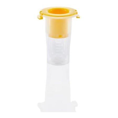 Colostrum Protector Medela For Symphony® Breast Pumps
