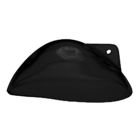 Ocular Shield 21 mm Diameter Handle