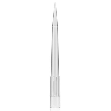 Low Retention Pipette Tip Diamond PosiStop 1,000 µL Graduated Sterile