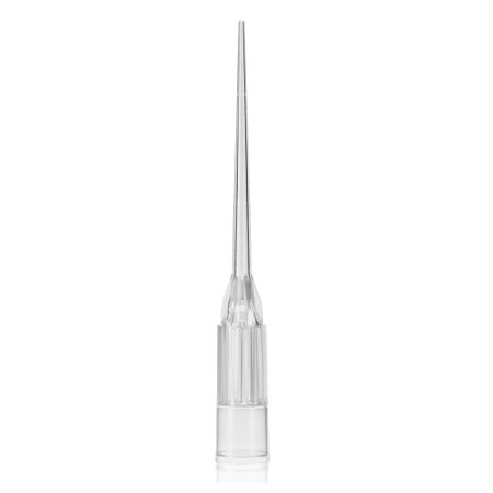 Low Retention Filter Pipette Tip Diamond PosiStop 20 µL Graduated Sterile