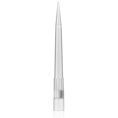 Low Retention Filter Pipette Tip Diamond PosiStop 1,000 µL Graduated Sterile