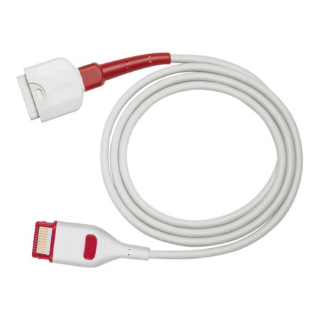 Patient Diagnostic Cable Masimo For use with Patient Monitor