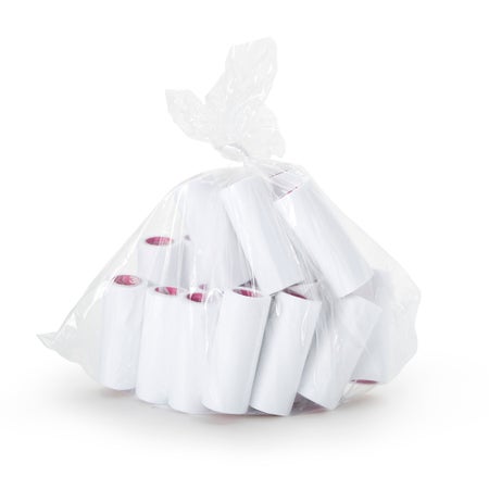 Medical Tape 3M™ Medipore™ H White 4 Inch X 2 Yard Soft Cloth NonSterile
