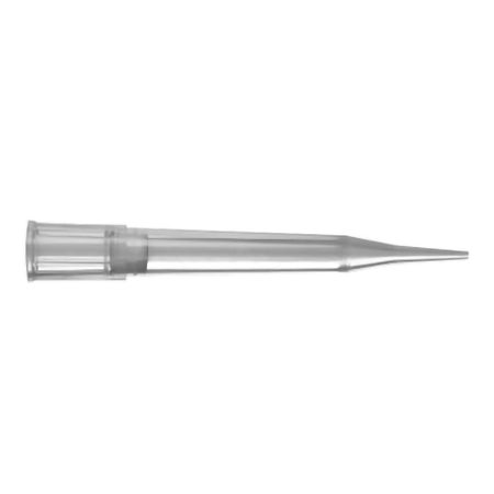 Low Retention Filter Pipette Tip Prohelix 1,250 µL Sterile
