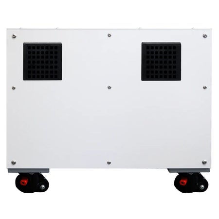 Replacement Battery VitalLog Medical Grade Backup Battery 7kWh For use with Laboratory & Medical Refrigeratiors