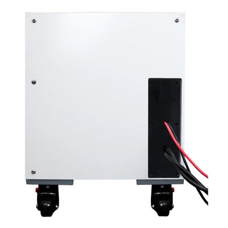 Replacement Battery VitalLog Medical Grade Backup Battery 7kWh For use with Laboratory & Medical Refrigeratiors