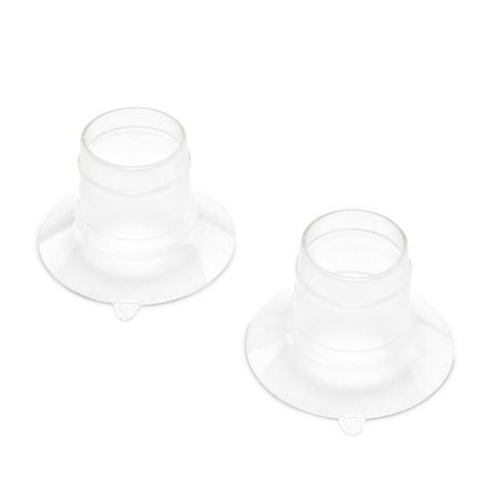 Wearable Flange Insert Hygeia Express For Hygeia Express Breast Pumps