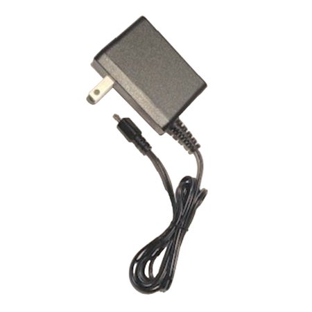Power Adapter Hygeia Express For Hygeia Express Breast Pumps
