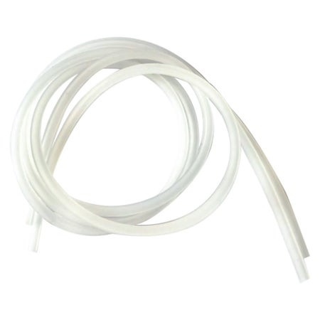 Wearable Tubing Hygeia Express For Hygeia Express Breast Pumps