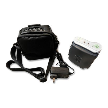 Negative Pressure Wound Therapy Kit NEXA™