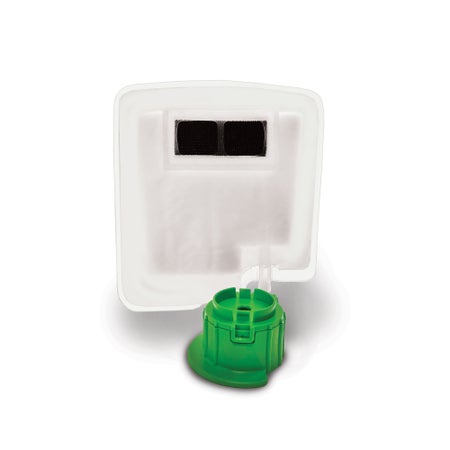 Fluid Container Pack NEXA™ EcoPouch™