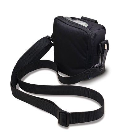 Carry Case NEXA™ For NEXA™ Negative Pressure Wound Therapy System