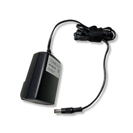 Power Supply NEXA™ For NEXA™ Negative Pressure Wound Therapy System