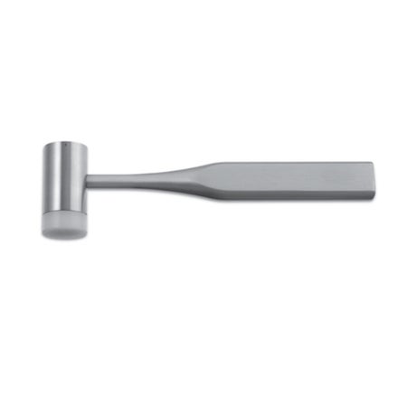 Mallet Integra® MicroFrance® Cottle 7-1/4 Inch Length 7 oz.
