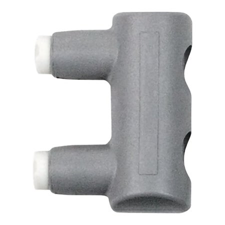 EMG Bipolar Stimulation Probe Natus®