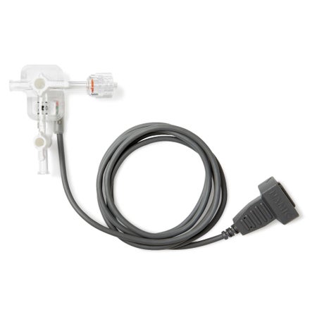 Manifold Namic®