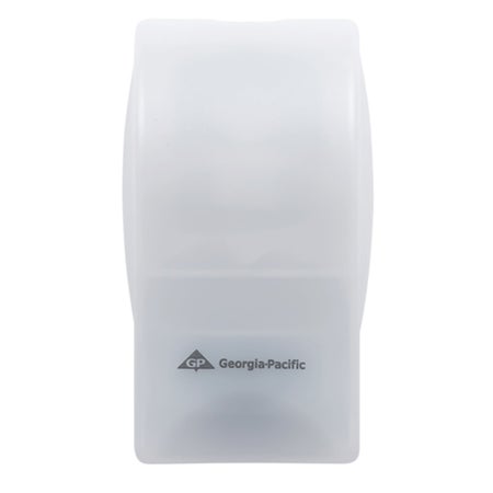 Air Freshener Dispenser Activeaire® White Sustained Release Wall Mount
