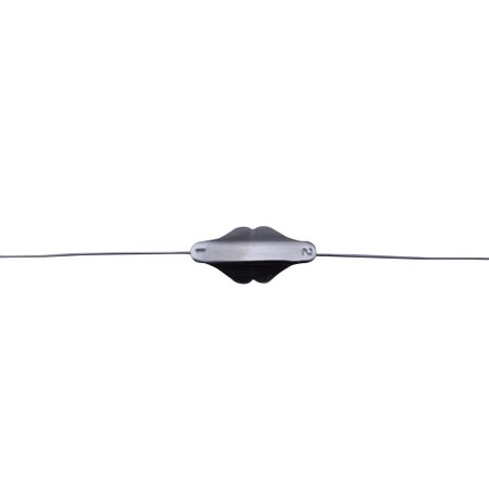 Lacrimal Probe Symmetry® Bowman Double-ended Size 1 / 2