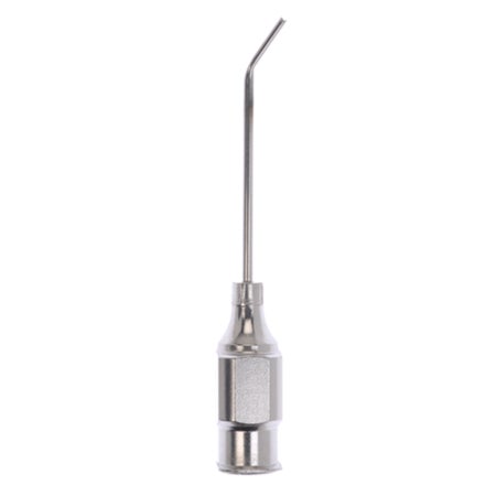 Irrigation Cannula Symmetry® 19 Gauge