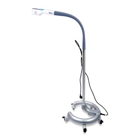 Mobile Stand V-SHOW For V-SHOW Vein Showing System - McKesson