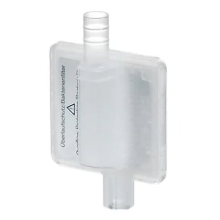 Medela Connections Medela™ For use with Virus filter