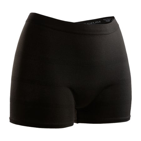 Seni® Knit Pant Unisex Polyester / Elastane X-Large Pull On Reusable