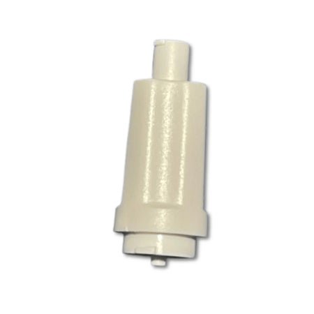 Side Stream Filter Pack Axia 6 Pack For Axia side stream LoFlo module