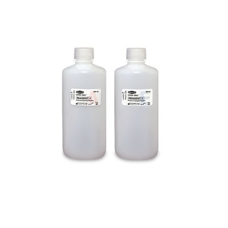Toxicology Reagent Immunalysis Cocaine Metabolite (Benzoylecgonine) CLIA Non-Waived For Automated Clinical Chemistry Analyzers