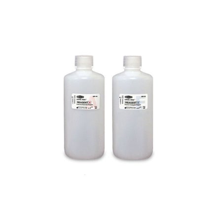 Toxicology Reagent Immunalysis Buprenorphine (BUP) CLIA Non-Waived For Automated Clinical Chemistry Analyzers