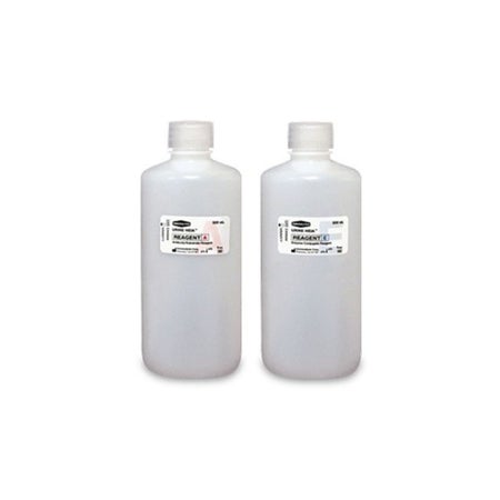 Toxicology Reagent Immunalysis Methadone Metabolite (EDDP) CLIA Non-Waived For Automated Clinical Chemistry Analyzers