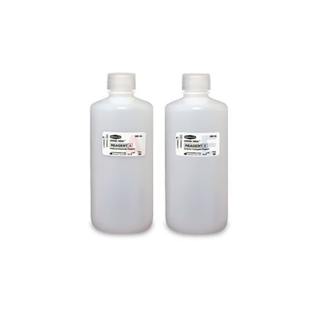 Toxicology Reagent Immunalysis Opiates (OPI) CLIA Non-Waived For Automated Clinical Chemistry Analyzers