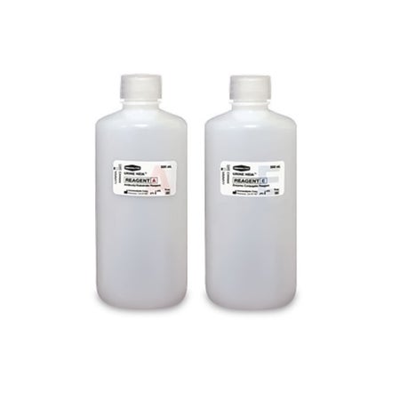Toxicology Reagent Immunalysis Phencyclidine (PCP) CLIA Non-Waived For Automated Clinical Chemistry Analyzers