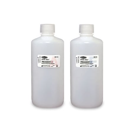 Toxicology Reagent Immunalysis Tramadol CLIA Non-Waived For Automated Clinical Chemistry Analyzers