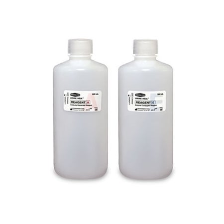 Toxicology Reagent Sefria™ Fentanyl CLIA Non-Waived For Automated Clinical Chemistry Analyzers