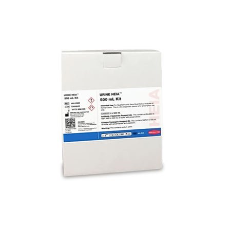 Toxicology Reagent Sefria™ Fentanyl CLIA Non-Waived For Automated Clinical Chemistry Analyzers