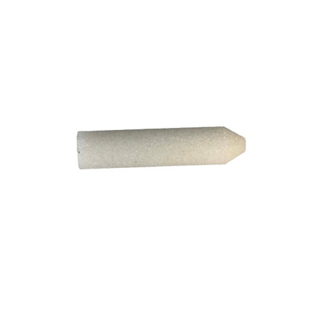 Wash Solution Filter For Immtox 270 Chemistry Analyzer