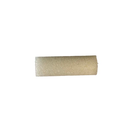 Water Filter For Immtox 270 Chemistry Analyzer