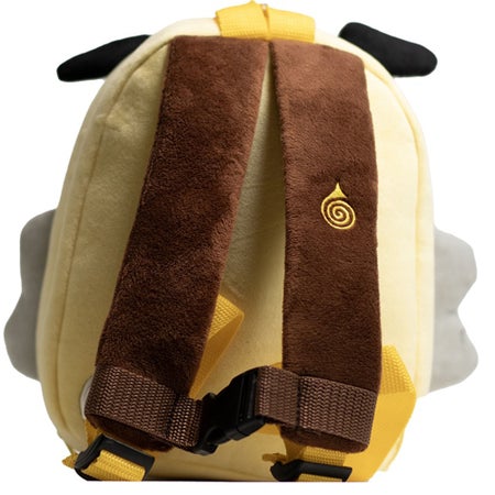 Feeding Pump Backpack Bee Print, Mini, Toddler For Infinity Feeding Pumps