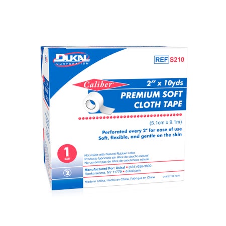 Xeroform Petrolatum Impregnated Dressing Dukal Rectangle 1 X 8 Inch Sterile